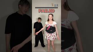 wides.pl ldpJPqI48Rs 