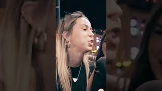 wides.pl ldt08lGl3lY 