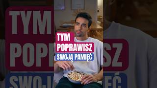 wides.pl ldwb8UicMXs 
