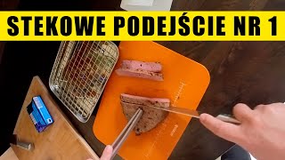 wides.pl le3-OMHfF3A 