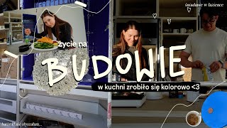 wides.pl le4lOf080dY 