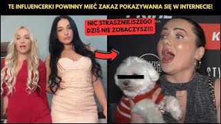wides.pl leclt_EJTb0 