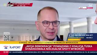 wides.pl leh_D4rqpJY 