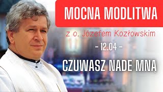 wides.pl lfJRi4QKGY4 