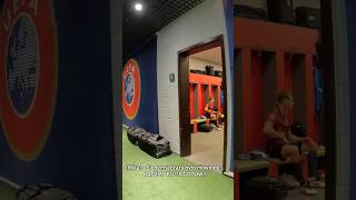 wides.pl lgPcM6vIfkg 