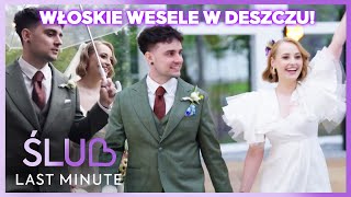 wides.pl lgRKXQgxg2U 