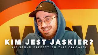 wides.pl lgpc8dUmLq0 