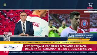 wides.pl lhLomMF_y5c 