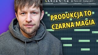 wides.pl lhitBVubGPg 