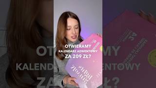 wides.pl li-1jSOKn88 