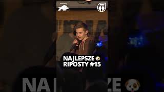 wides.pl livzKL7LNps 