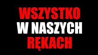 wides.pl ljZl99MZY70 