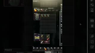 wides.pl lji_0yJqms4 