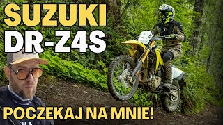 wides.pl ljorF9TXS70 