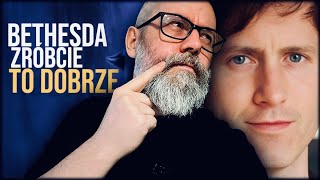 wides.pl lkOvQTqtqQU 