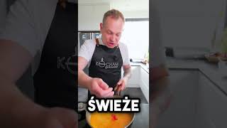 wides.pl lkxux6PuM6E 