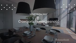 wides.pl llgUkS7vA2Q 