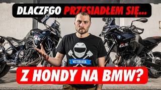wides.pl llmmDFsoD-s 