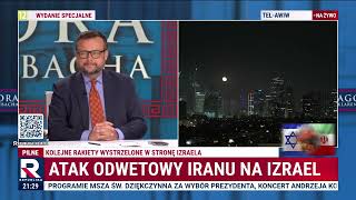 wides.pl lmIJzhXFDD4 