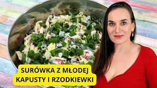 wides.pl lnCzGLpPH-8 