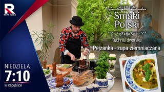 wides.pl lnIoTV455lo 