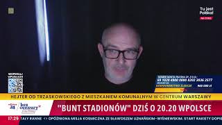 wides.pl lnMeJRYog_8 