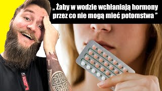 wides.pl lnoKxZbwBCA 