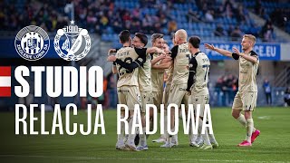 wides.pl lofGsvIdUs0 