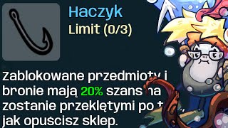 wides.pl logbnCVW5os 