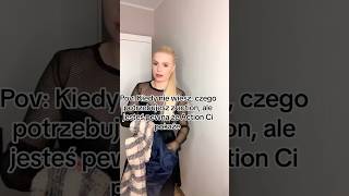 wides.pl loymkv8E58Q 