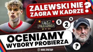 wides.pl lp9RMXgslEY 