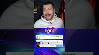 wides.pl lpRo5mIhfXA 