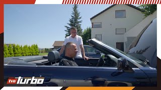 wides.pl lpScY_LNLKk 