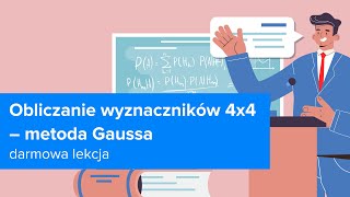 wides.pl lpZ0OgBfZcc 