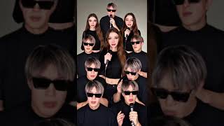 wides.pl lpi6NZROy2E 