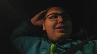 wides.pl lpwUx5kIeYg 