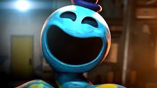 wides.pl lqIjJ8gc0zI 