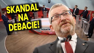 wides.pl lr3gjsSY_co 