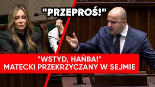 wides.pl lrNZtkTaZrk 