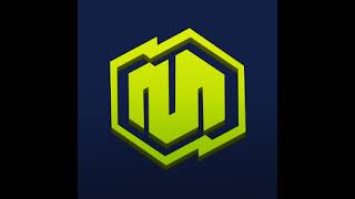 wides.pl lr_QmPoCkUQ 