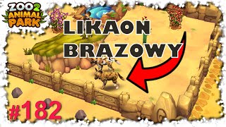 wides.pl lrgAuEQEKmk 