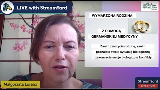 wides.pl lsvJq-fN514 