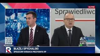 wides.pl ltDQ6-nPeEc 