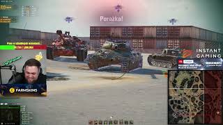 wides.pl ltFtZbo2Cog 