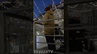 wides.pl ltR72k9rrF0 