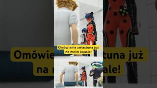 wides.pl ltvhkipprlM 