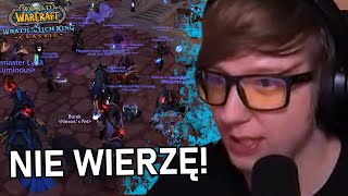 wides.pl ltxcWsqhjGY 