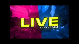 wides.pl luORHyzWH8c 