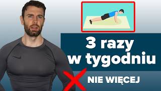 wides.pl lujvew4Ob8s 