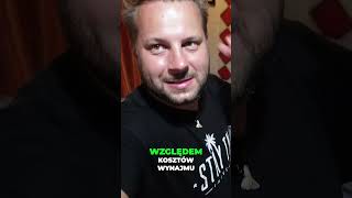wides.pl lv9BercRe_c 